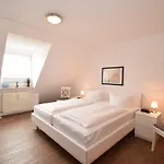 Haus Seemeile 3 10