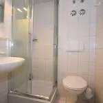 Haus Seemeile 3 10 Appartement